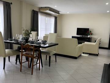 2 Bed 2 Bath 120 SQ.M Charktip Court