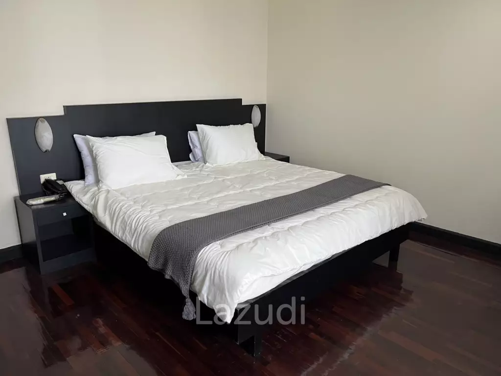 2 Bed 2 Bath 120 SQ.M Charktip Court