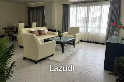 2 Bed 2 Bath 120 SQ.M Charktip Court