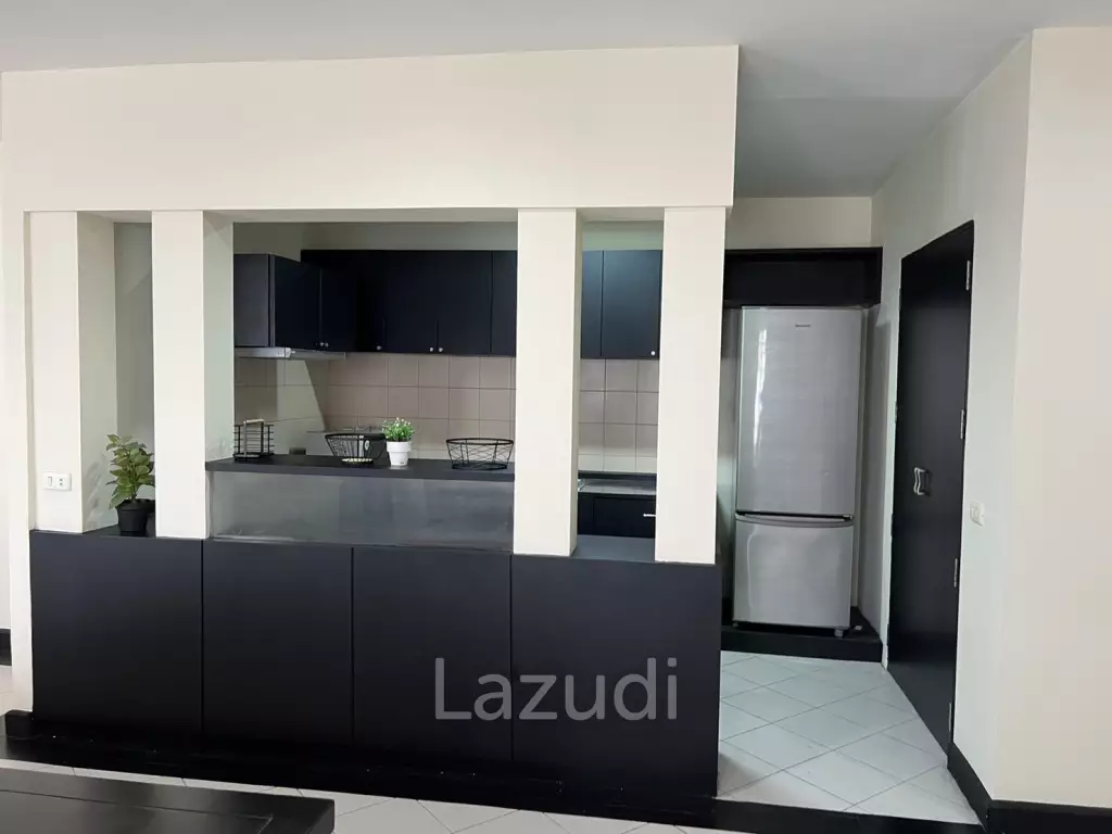 2 Bed 2 Bath 120 SQ.M Charktip Court