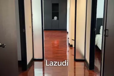 3 Bed 2 Bath 200 SQ.M Charktip Court