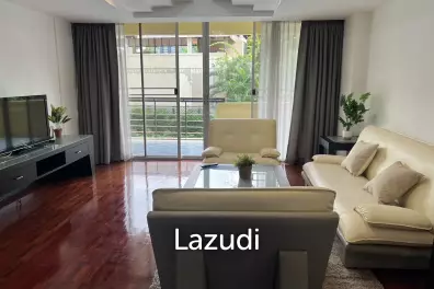 3 Bed 2 Bath 200 SQ.M Charktip Court