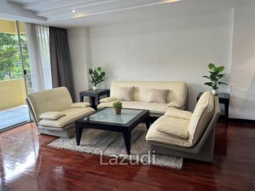 3 Bed 2 Bath 200 SQ.M Charktip Court