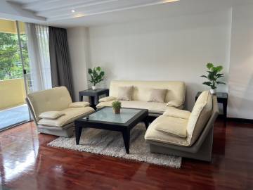 3 Bed 3 Bath 200 SQ.M Charktip Court