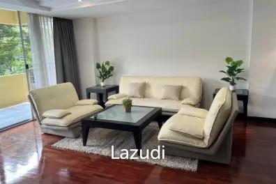 3 Bed 2 Bath 200 SQ.M Charktip Court
