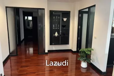 3 Bed 2 Bath 200 SQ.M Charktip Court