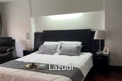 3 Bed 2 Bath 200 SQ.M Charktip Court