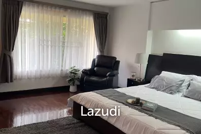 3 Bed 2 Bath 200 SQ.M Charktip Court