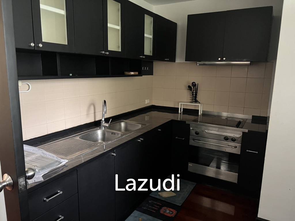 3 Bed 2 Bath 200 SQ.M Charktip Court