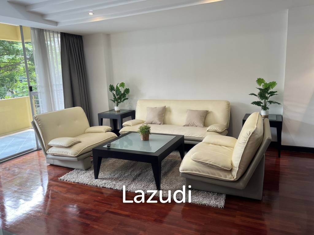 3 Bed 2 Bath 200 SQ.M Charktip Court