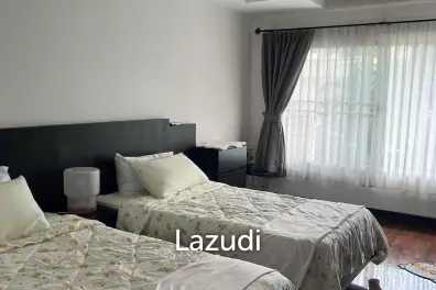 3 Bed 2 Bath 200 SQ.M Charktip Court