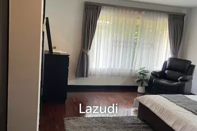 3 Bed 2 Bath 200 SQ.M Charktip Court