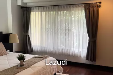 3 Bed 2 Bath 200 SQ.M Charktip Court