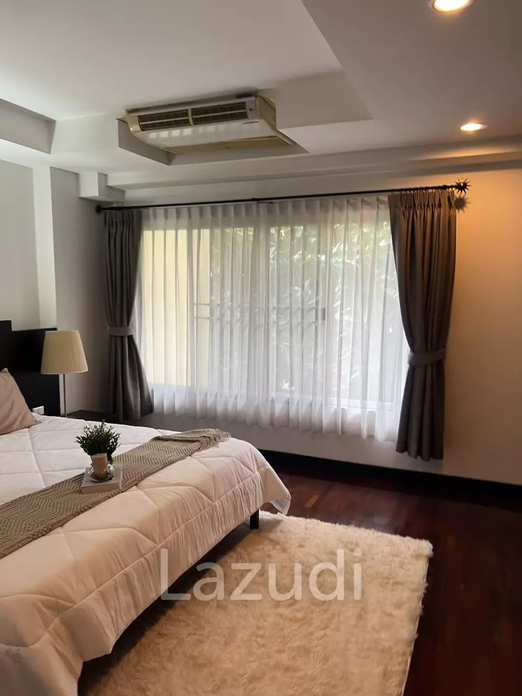 3 Bed 2 Bath 200 SQ.M Charktip Court