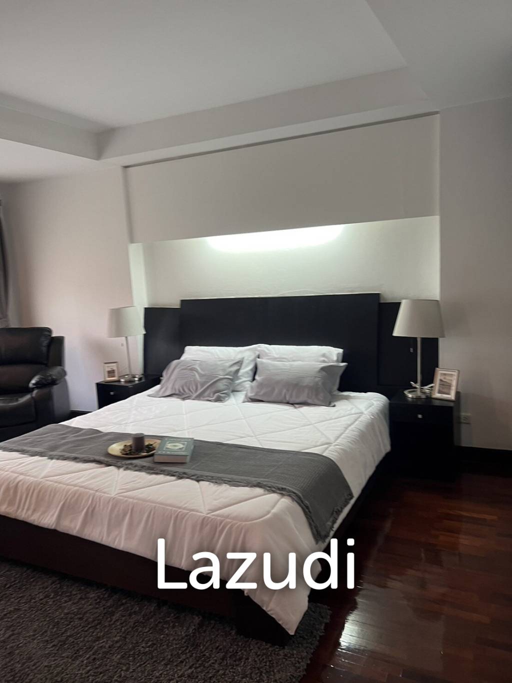 3 Bed 2 Bath 200 SQ.M Charktip Court