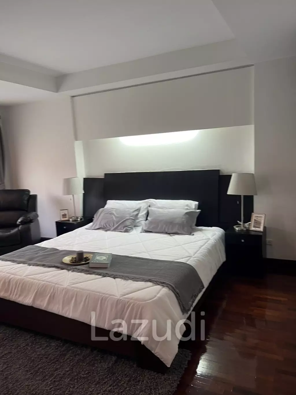3 Bed 2 Bath 200 SQ.M Charktip Court