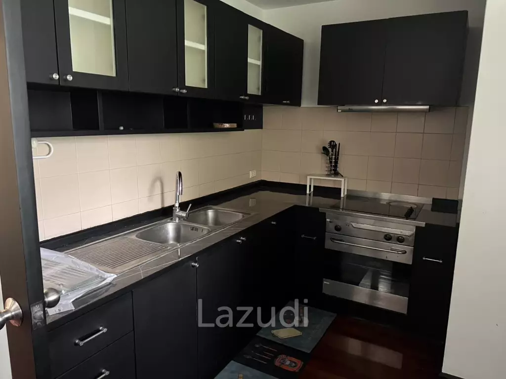 3 Bed 2 Bath 200 SQ.M Charktip Court