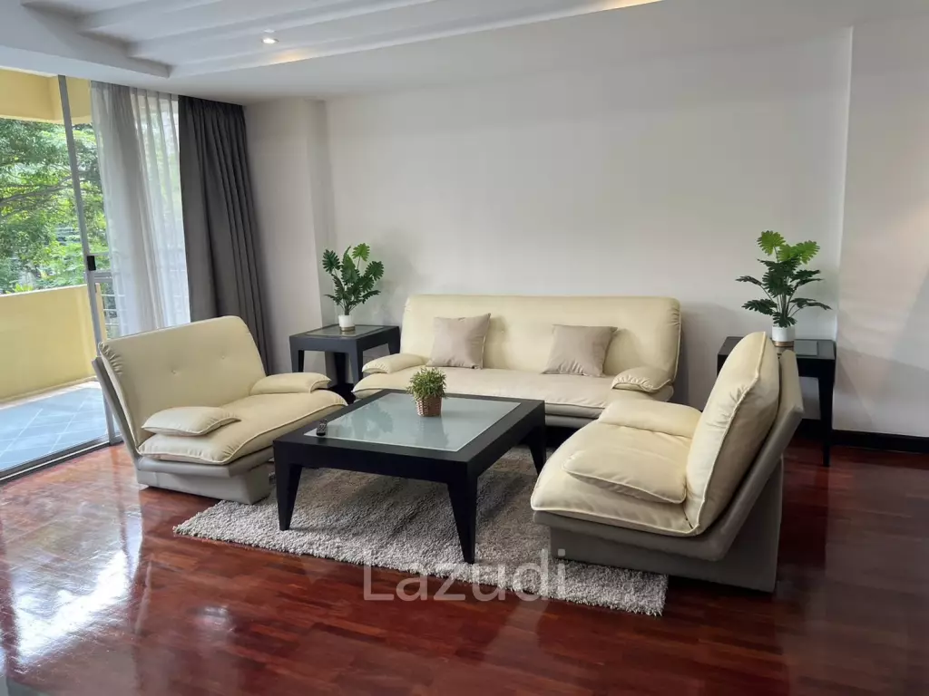 3 Bed 2 Bath 200 SQ.M Charktip Court
