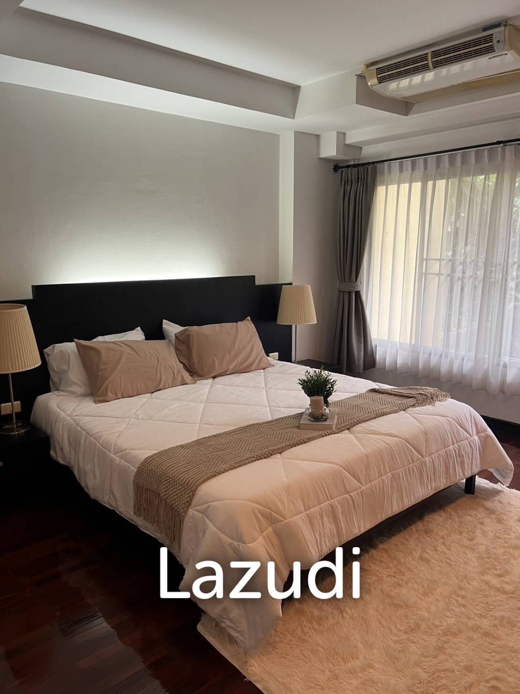 3 Bed 2 Bath 200 SQ.M Charktip Court