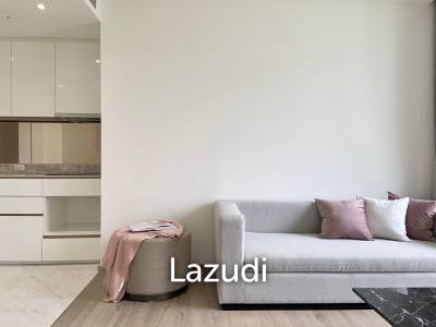 2 Bed 2 Bath 62 SQ.M. FYNN Asoke