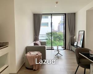 2 Bed 2 Bath 62 SQ.M. FYNN Asoke