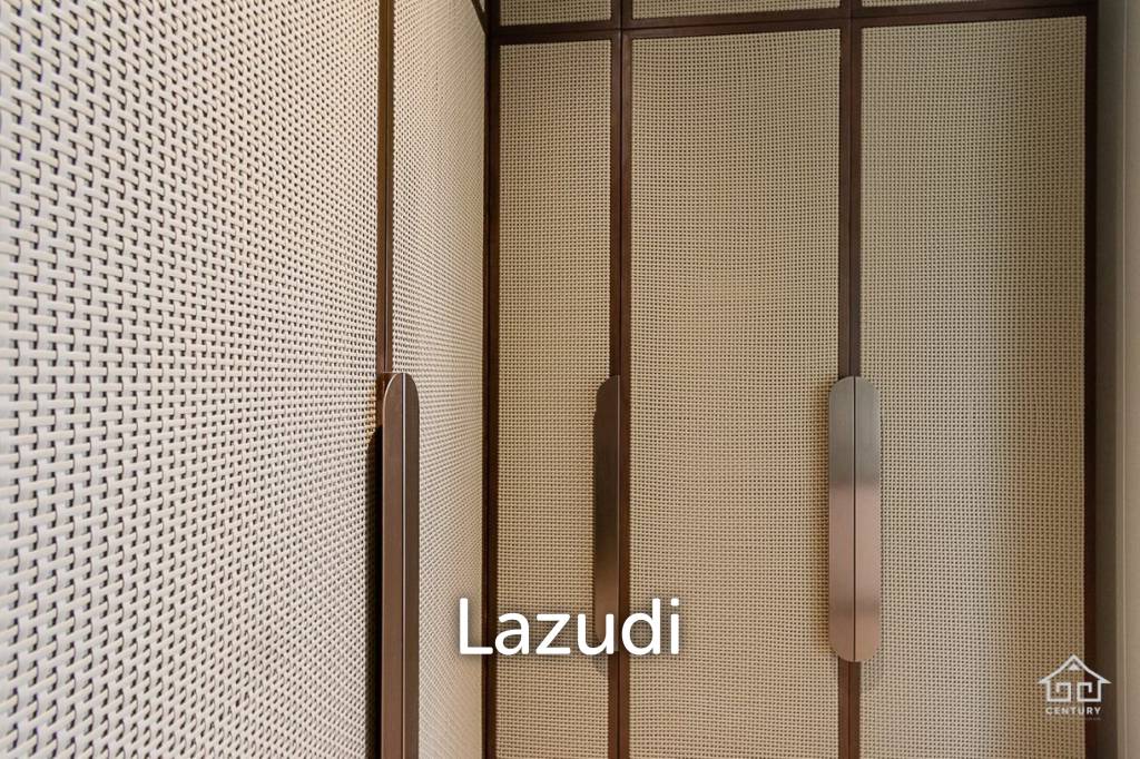 125 Sqm 3 Bed 3 Bath Condominium For Sale