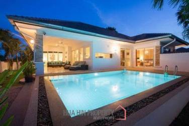 LAGUNA VILLAGE ON SOI 102 : 3 bed great location