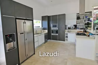 Balian Beach Freehold Ocean View Gem