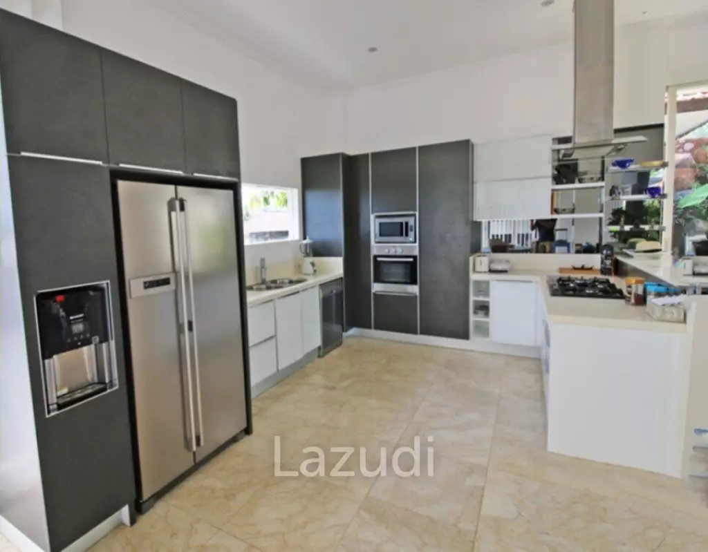 Balian Beach Freehold Ocean View Gem