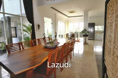 Balian Beach Freehold Ocean View Gem