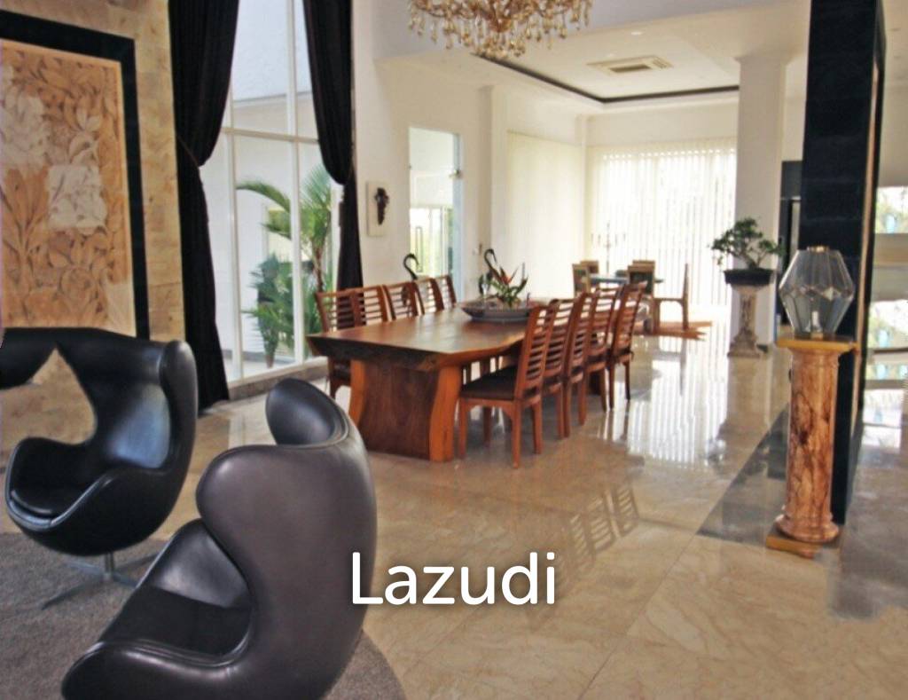 Balian Beach Freehold Ocean View Gem