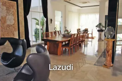 Balian Beach Freehold Ocean View Gem