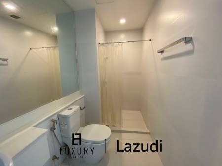 78 m² 2 Chambre 2 Salle de bain Condominium Pour Vente