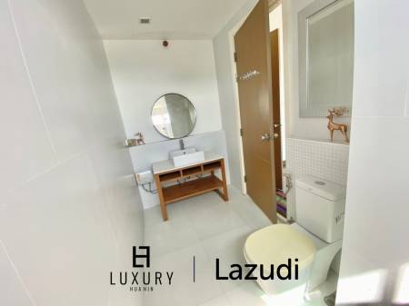 78 m² 2 Chambre 2 Salle de bain Condominium Pour Vente