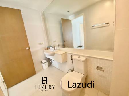 78 m² 2 Chambre 2 Salle de bain Condominium Pour Vente