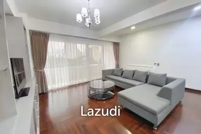 3 Bed 3 Bath 250 SQ.M Prompong Mansion