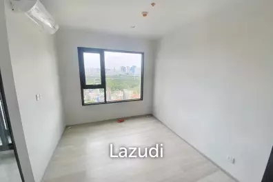 1 Bed 1 Bath 35 SQ.M Life One Wireless