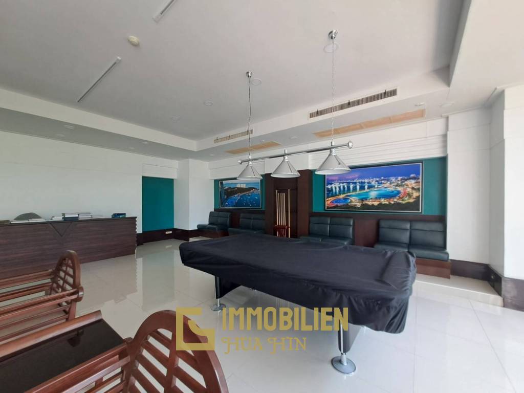 Krisada Condo for Sale