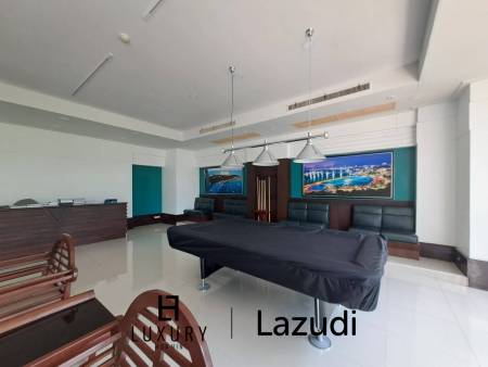 Krisada Condo for Sale