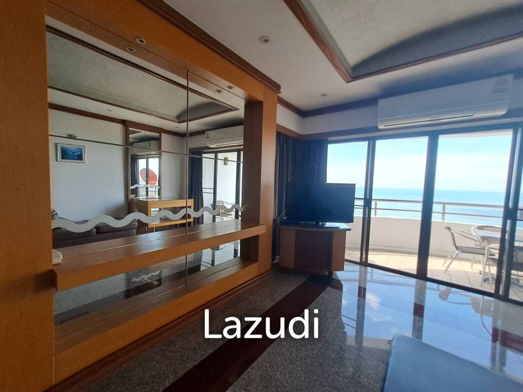 Krisada Condo for Sale