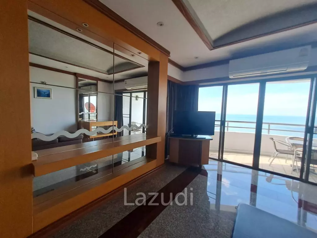 Krisada Condo for Sale