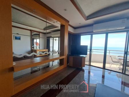 Krisada Condo for Sale