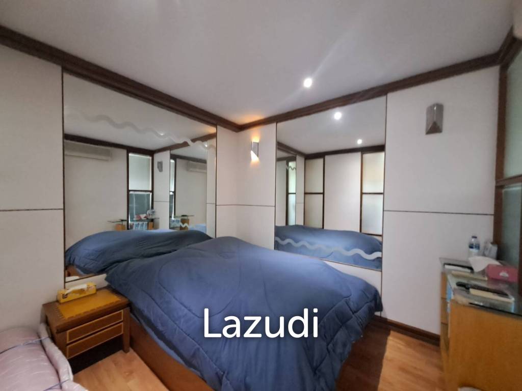 Krisada Condo for Sale
