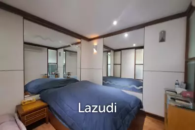 Krisada Condo for Sale