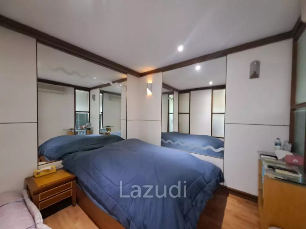 Krisada Condo for Sale