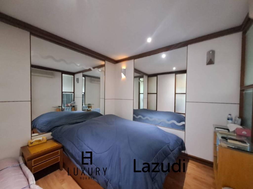 79 metro cuadrado 2 ` 1 Baño Condominio de Venta