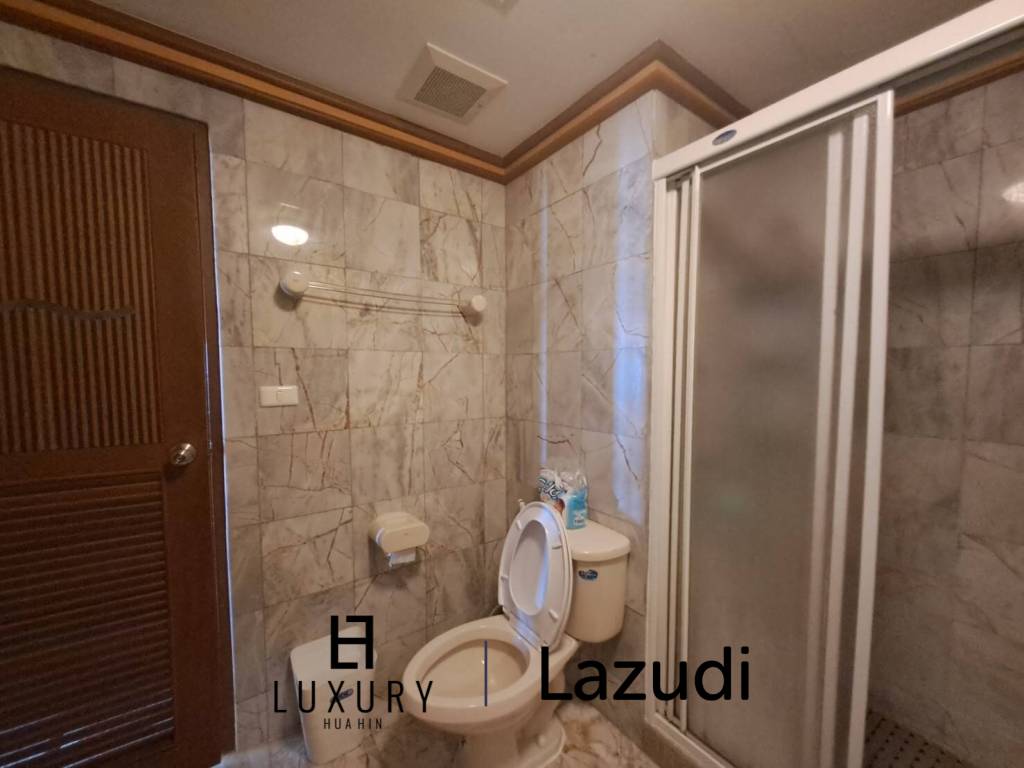 79 m² 2 Chambre 1 Salle de bain Condominium Pour Vente