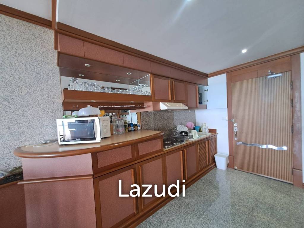 Krisada Condo for Sale