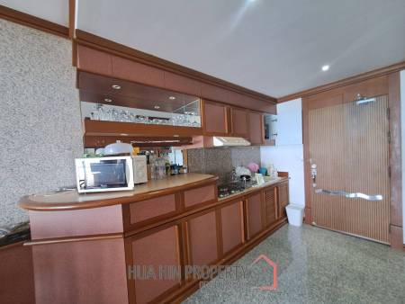 Krisada Condo for Sale