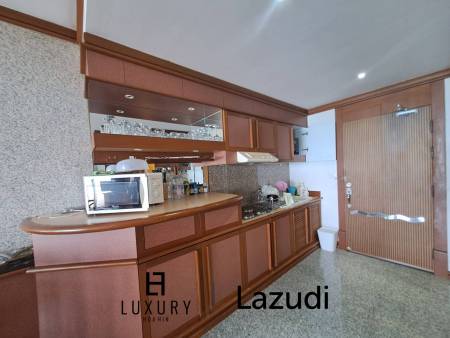 79 metro cuadrado 2 ` 1 Baño Condominio de Venta